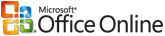 Microsoft Office Online